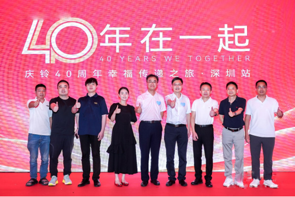 ̼ƼTͿɿFT c늿ƄݶoI(y)(3)(1)1685.jpg