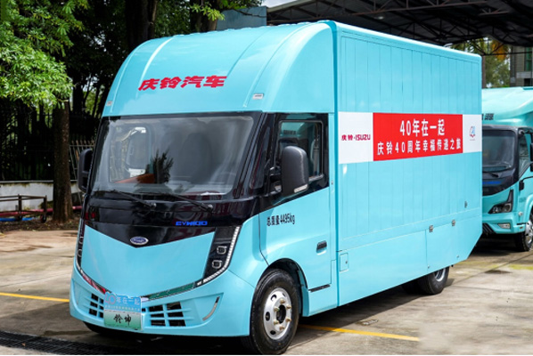 ̼ƼTͿɿFT c늿ƄݶoI(y)(3)(1)494.jpg