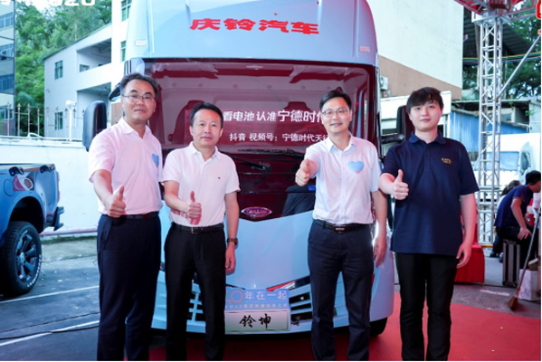 ̼ƼTͿɿFT c늿ƄݶoI(y)(3)(1)1182.jpg