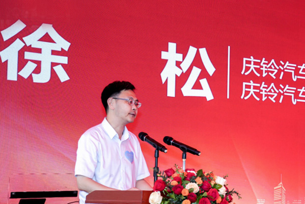 ̼ƼTͿɿFT c늿ƄݶoI(y)(3)(1)299.jpg