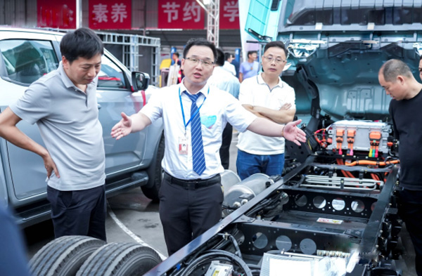 ̼ƼTͿɿFT c늿ƄݶoI(y)(3)(1)773.jpg