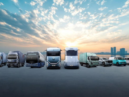 ؿϰN(xio)74%{R܇(ch)?yn)?dng)ИI(y)Ҏ(gu)t