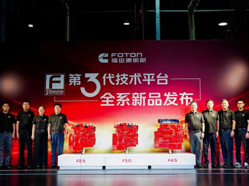 ￵˹Fϵеg(sh)ƽ_(ti)l(f)ߵ200f(wn)_(ti)p̈́(dng)¾