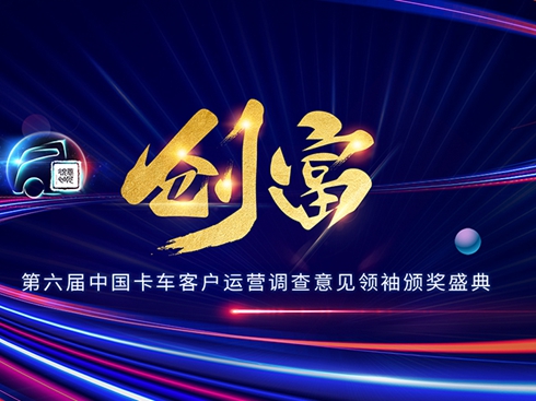 Ї܇͑\I{(dio)ҊICʢ 